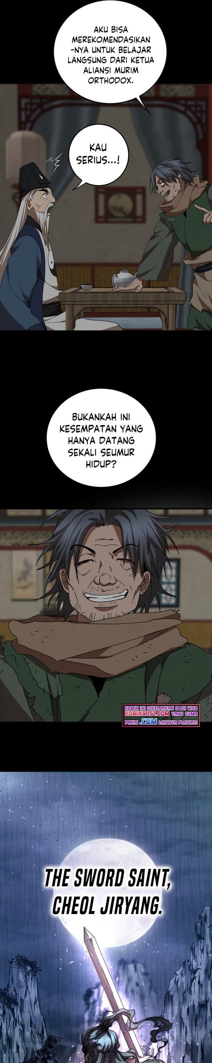 image-komik-mudang-association-chapter-59-24/29