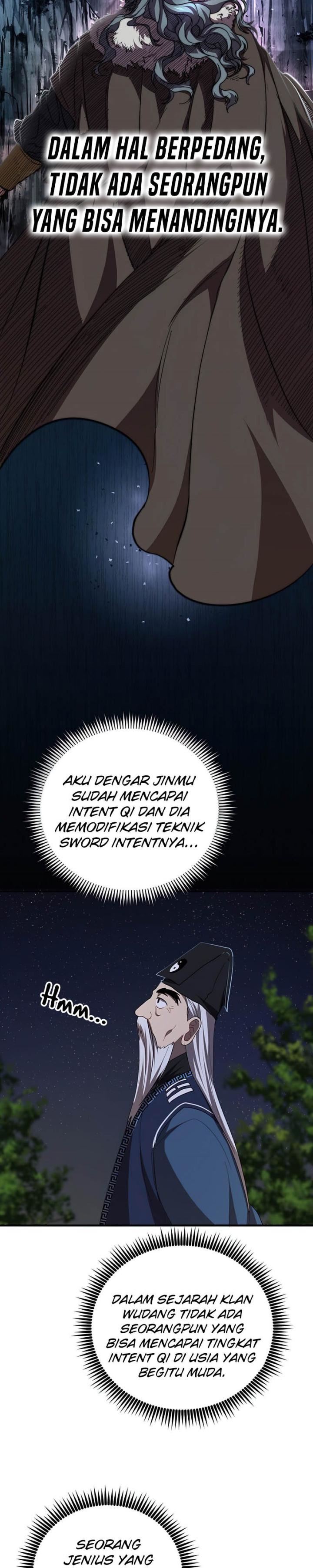 image-komik-mudang-association-chapter-59-25/29