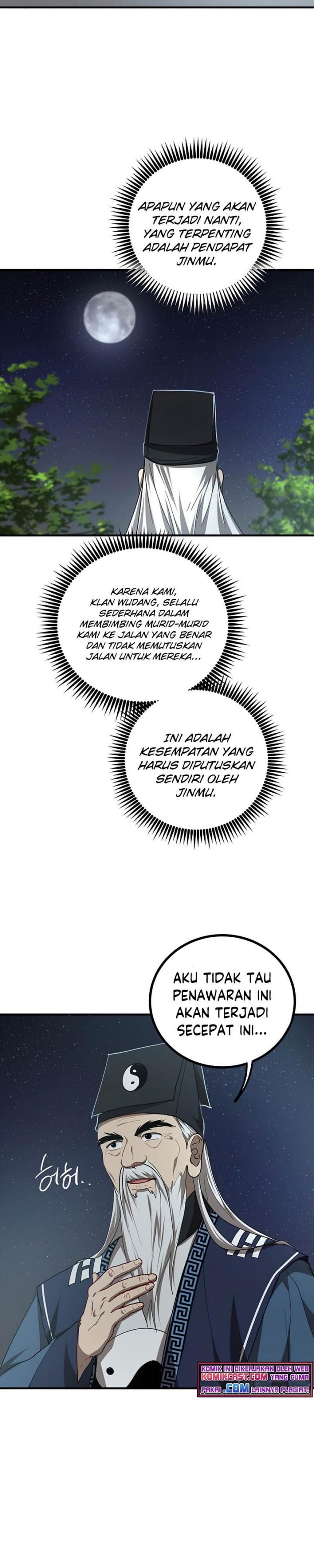 image-komik-mudang-association-chapter-59-27/29