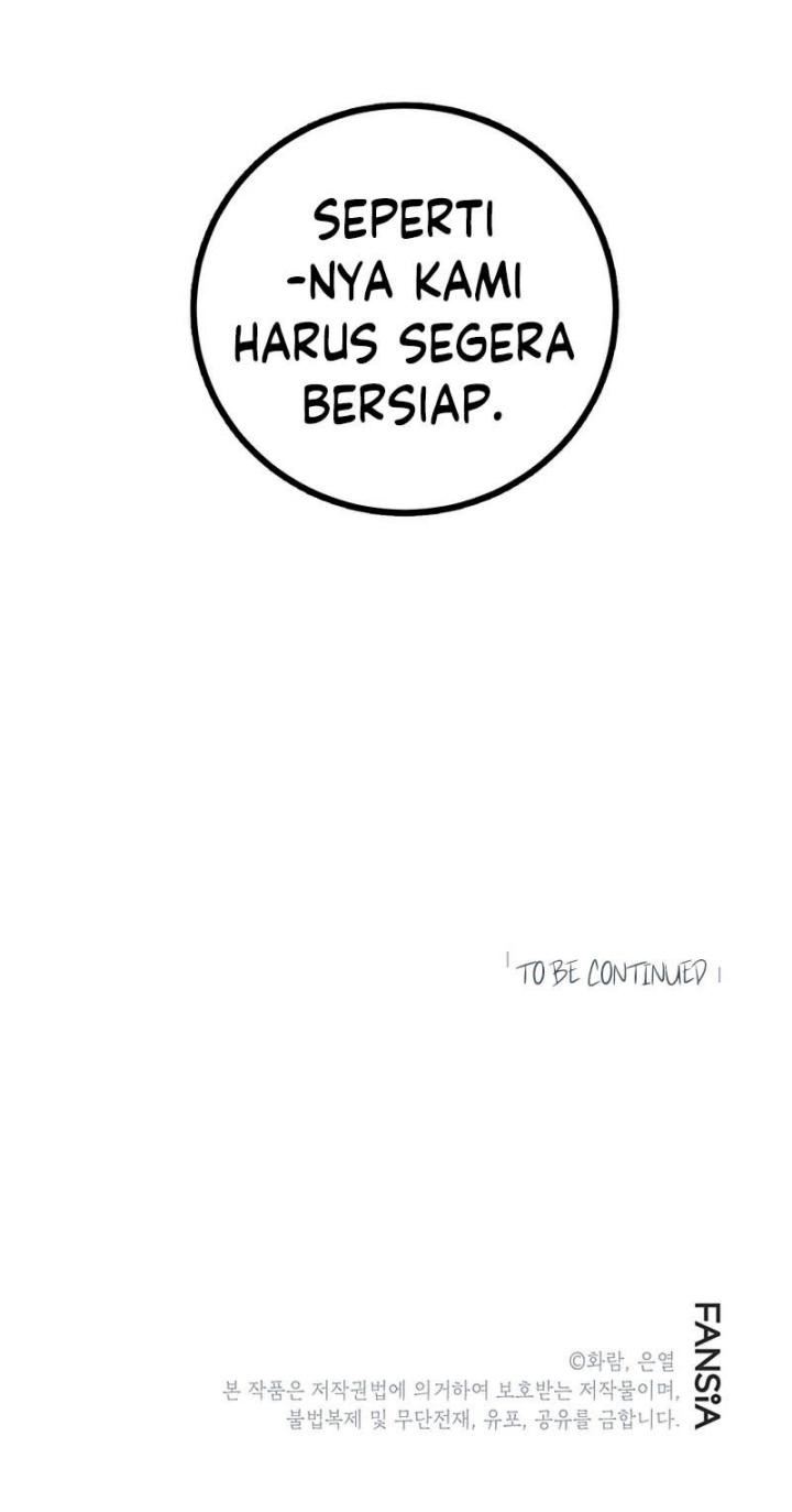 image-komik-mudang-association-chapter-59-28/29