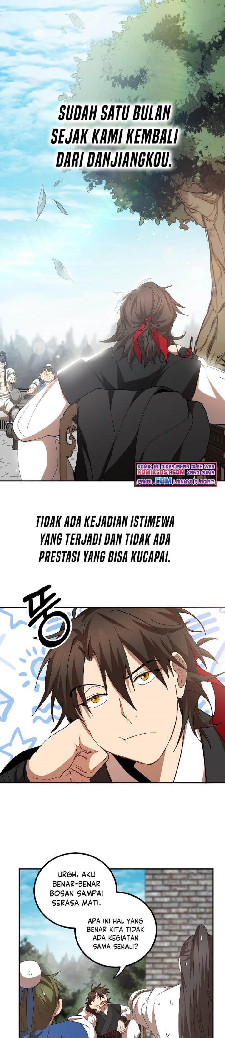 image-komik-mudang-association-chapter-60-0/36