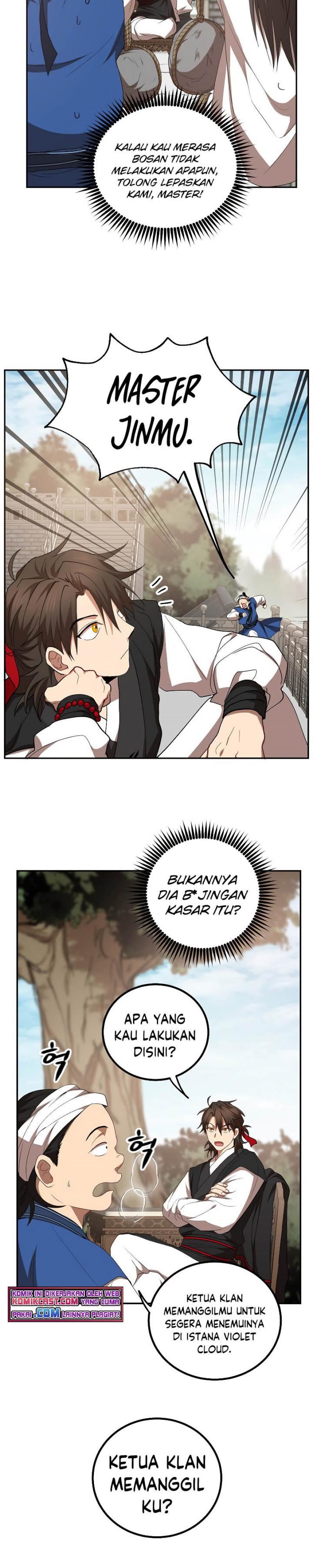 image-komik-mudang-association-chapter-60-1/36