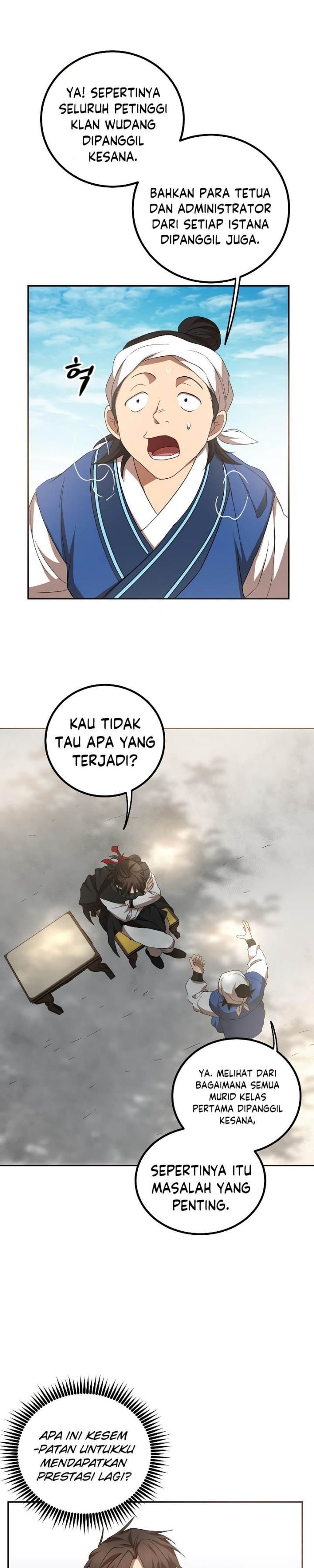 image-komik-mudang-association-chapter-60-2/36