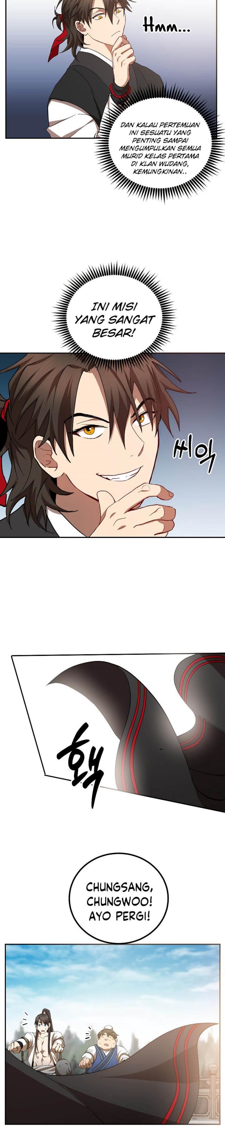 image-komik-mudang-association-chapter-60-3/36