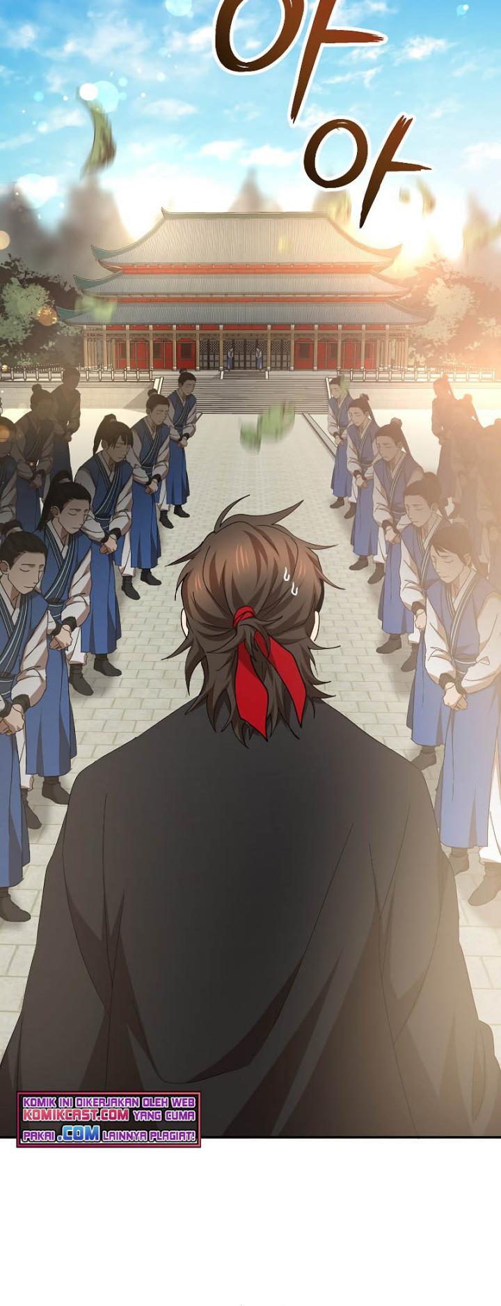 image-komik-mudang-association-chapter-60-6/36