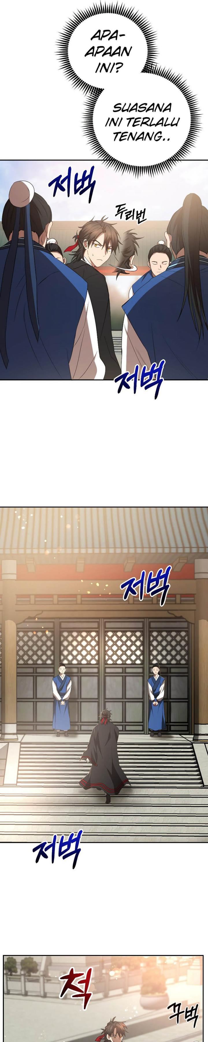 image-komik-mudang-association-chapter-60-7/36