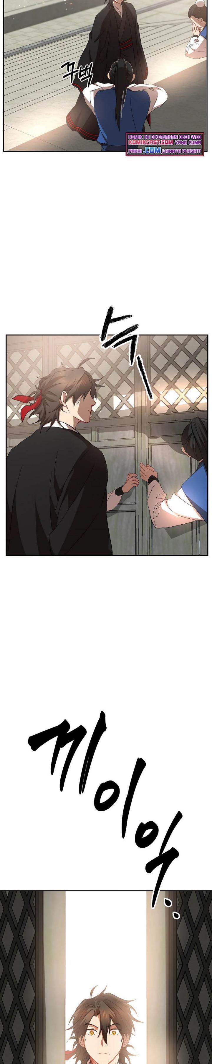 image-komik-mudang-association-chapter-60-8/36