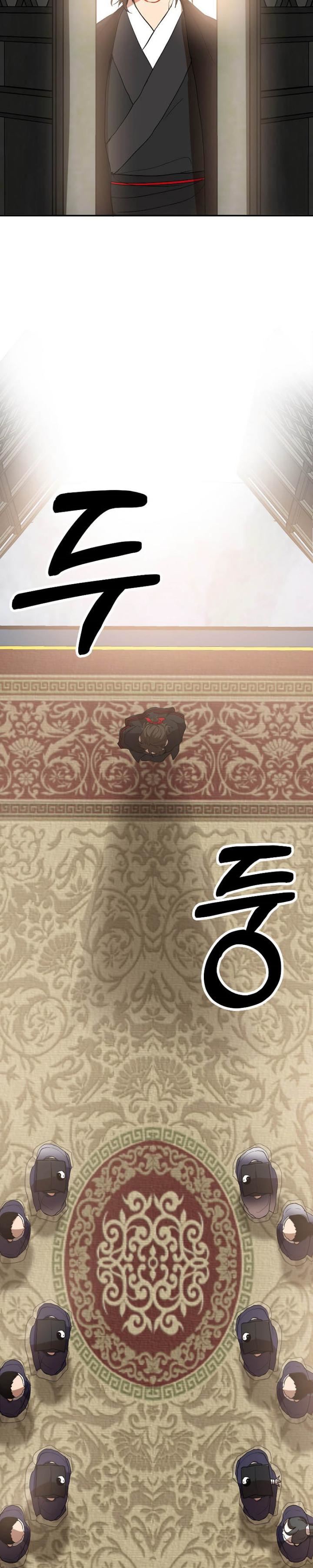 image-komik-mudang-association-chapter-60-9/36