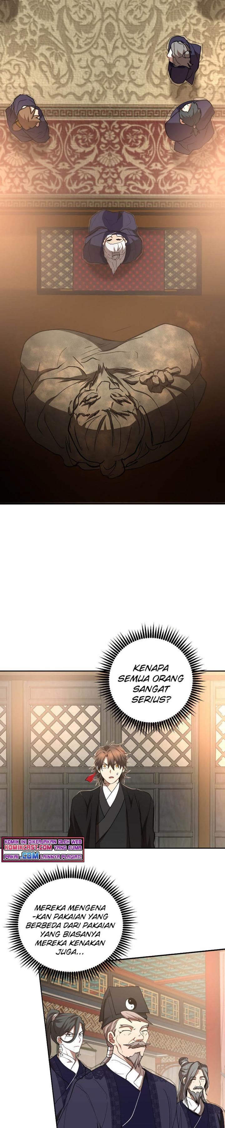 image-komik-mudang-association-chapter-60-10/36