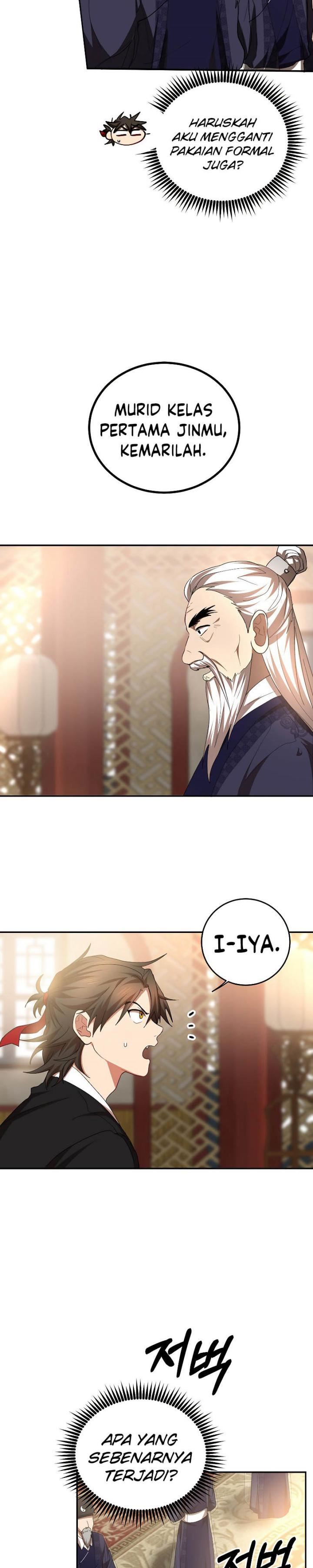 image-komik-mudang-association-chapter-60-11/36