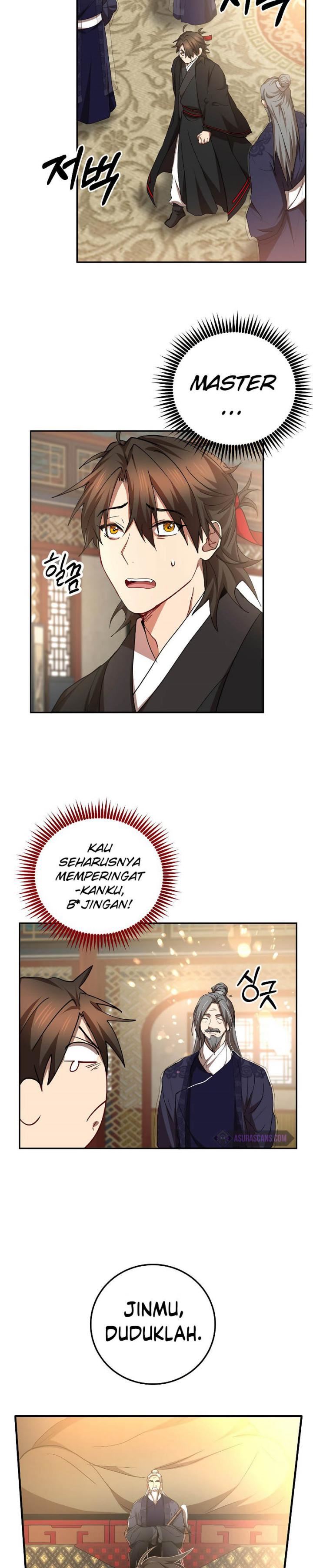 image-komik-mudang-association-chapter-60-12/36