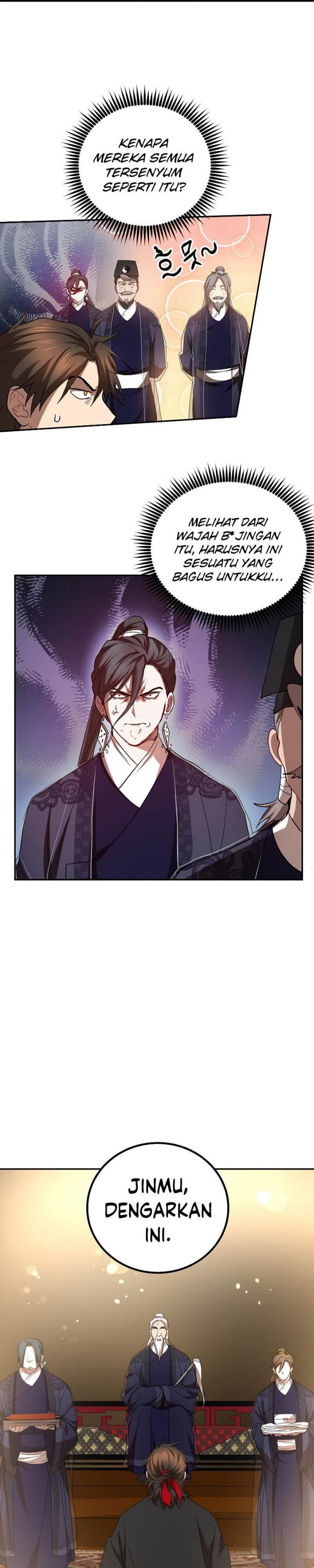 image-komik-mudang-association-chapter-60-14/36