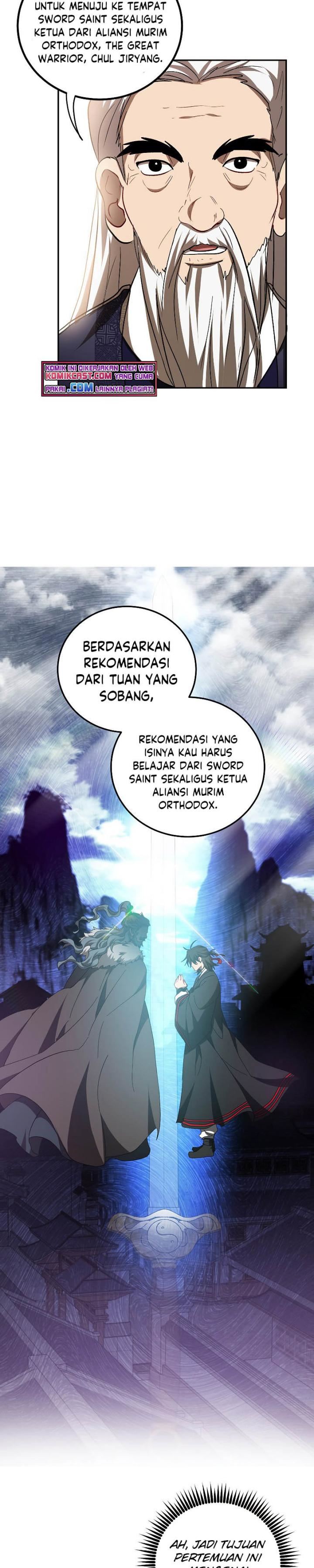 image-komik-mudang-association-chapter-60-17/36