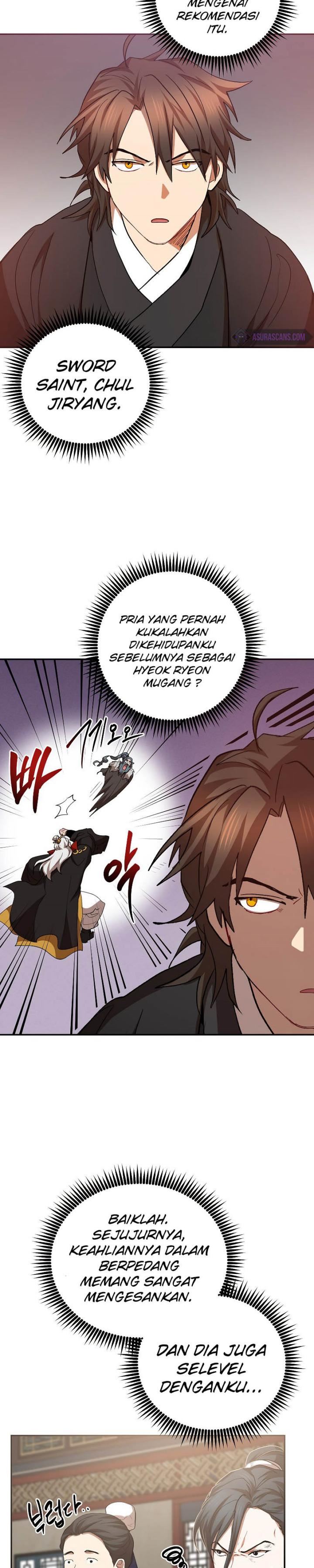 image-komik-mudang-association-chapter-60-18/36