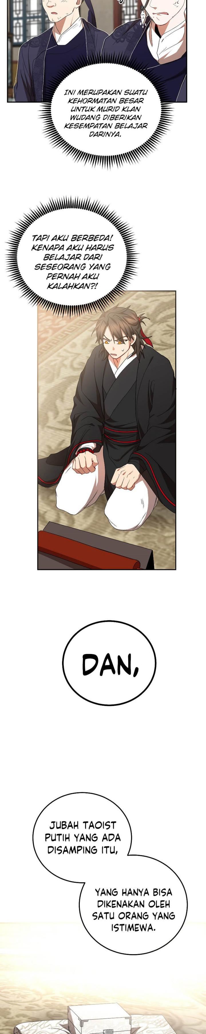 image-komik-mudang-association-chapter-60-19/36