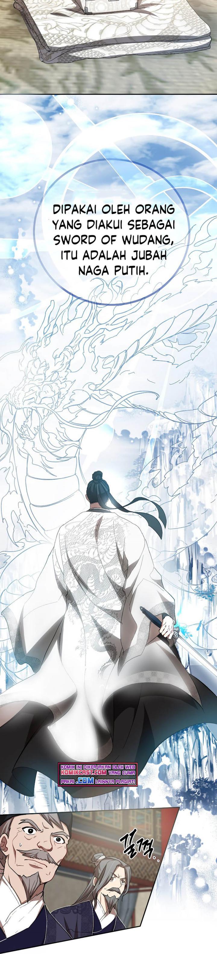 image-komik-mudang-association-chapter-60-20/36
