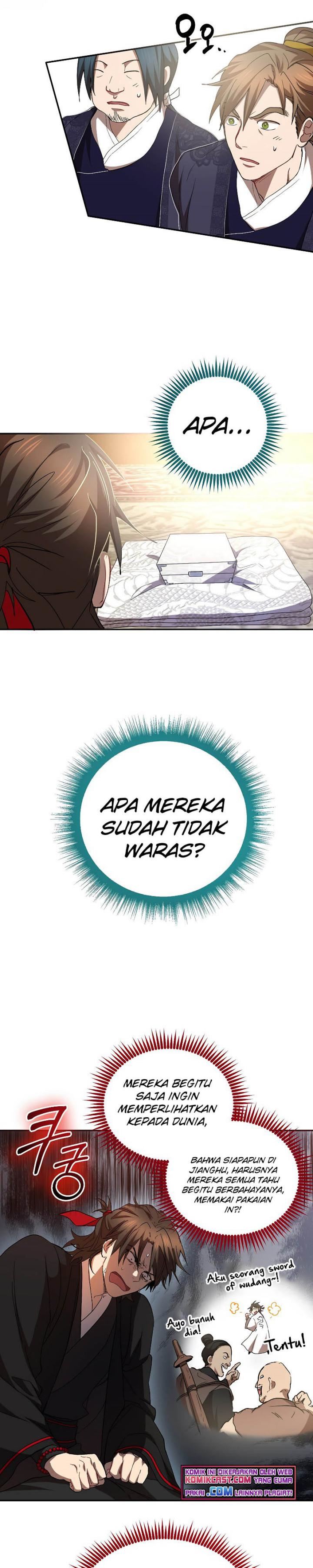 image-komik-mudang-association-chapter-60-21/36