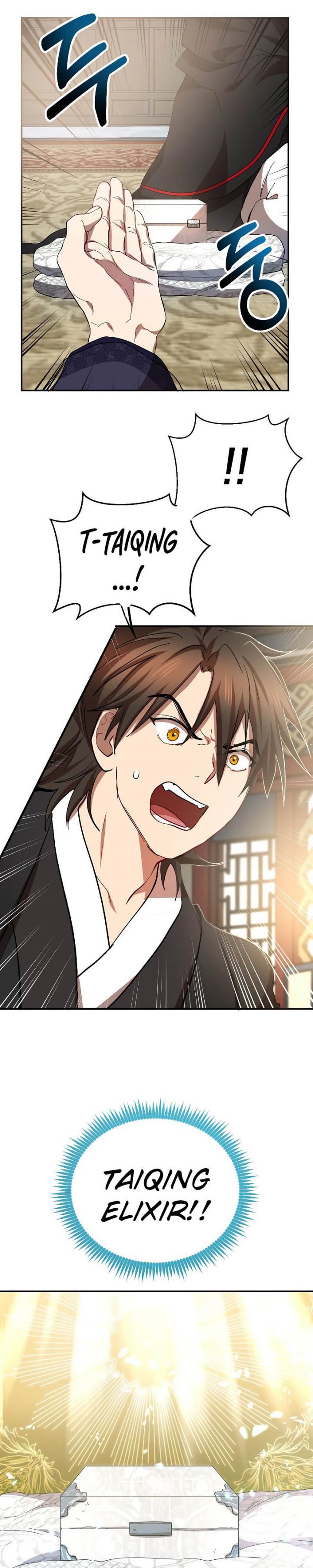 image-komik-mudang-association-chapter-60-23/36