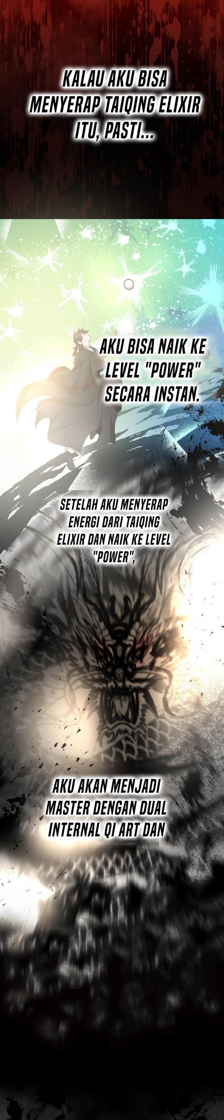 image-komik-mudang-association-chapter-60-25/36