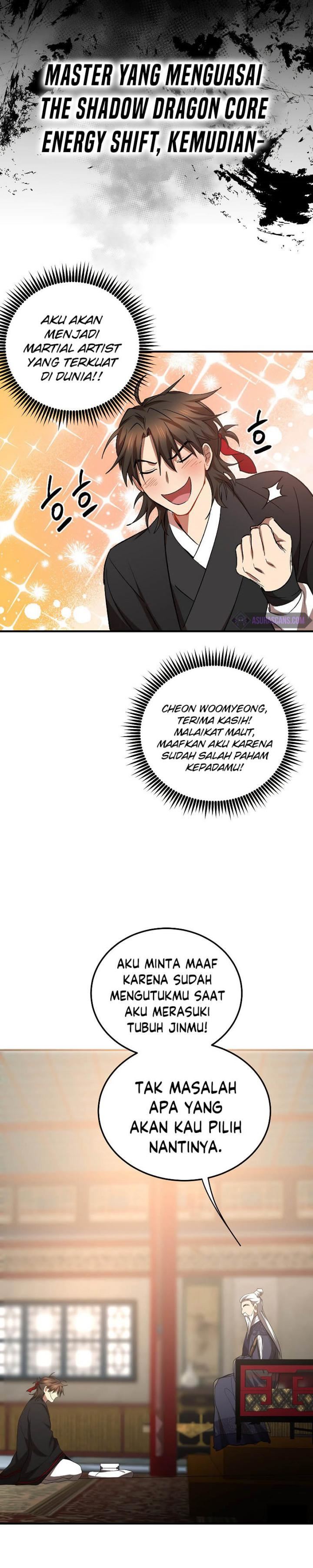 image-komik-mudang-association-chapter-60-26/36