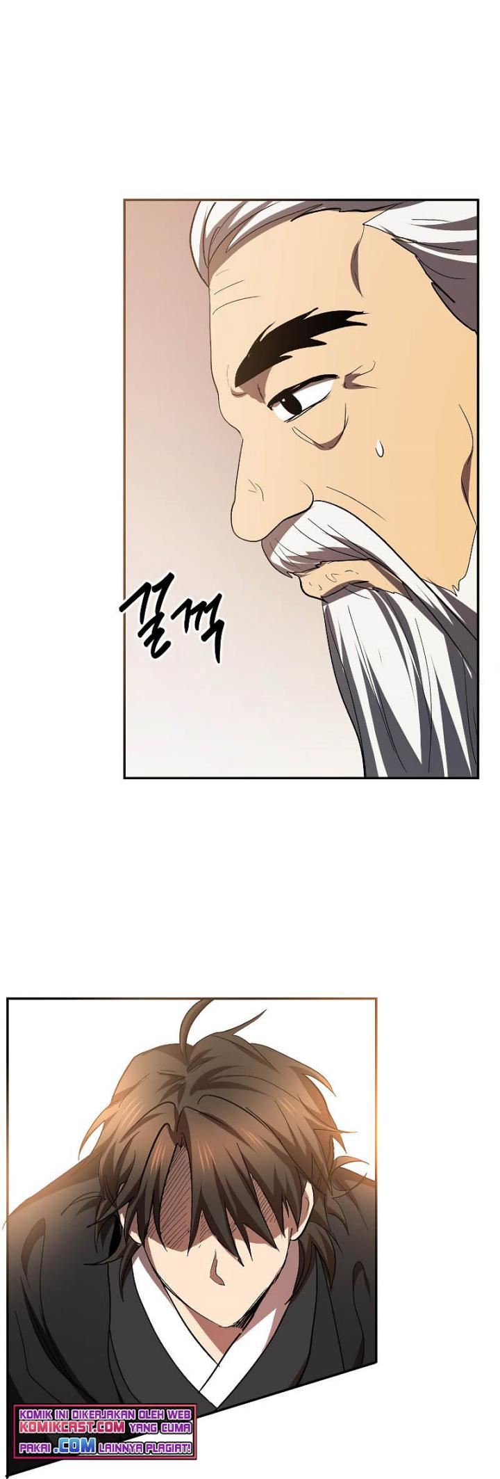 image-komik-mudang-association-chapter-60-27/36