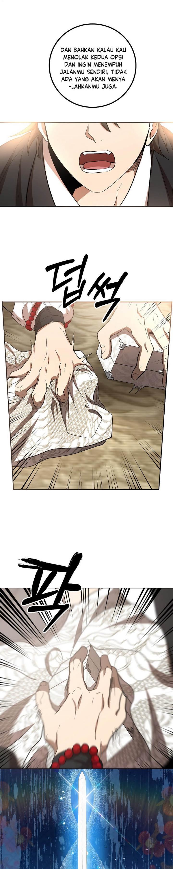 image-komik-mudang-association-chapter-60-28/36