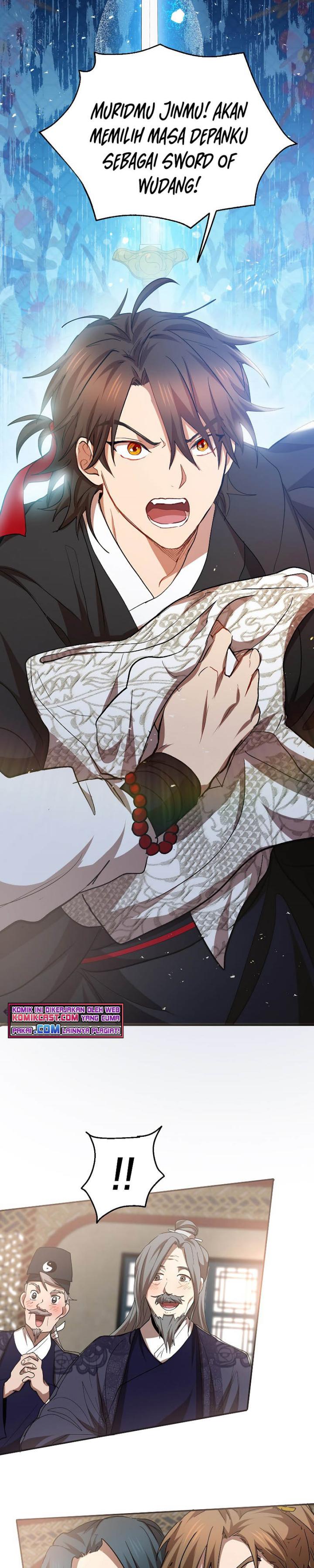 image-komik-mudang-association-chapter-60-29/36