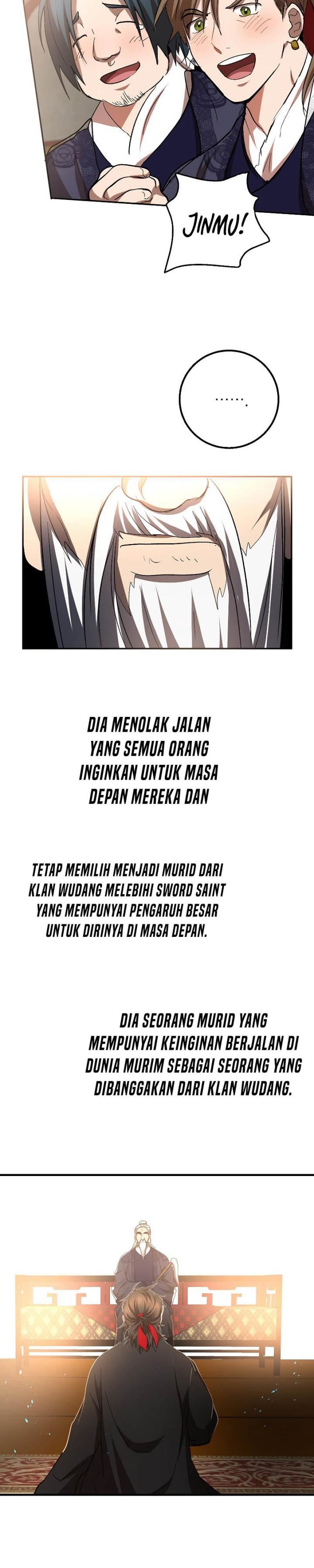 image-komik-mudang-association-chapter-60-30/36