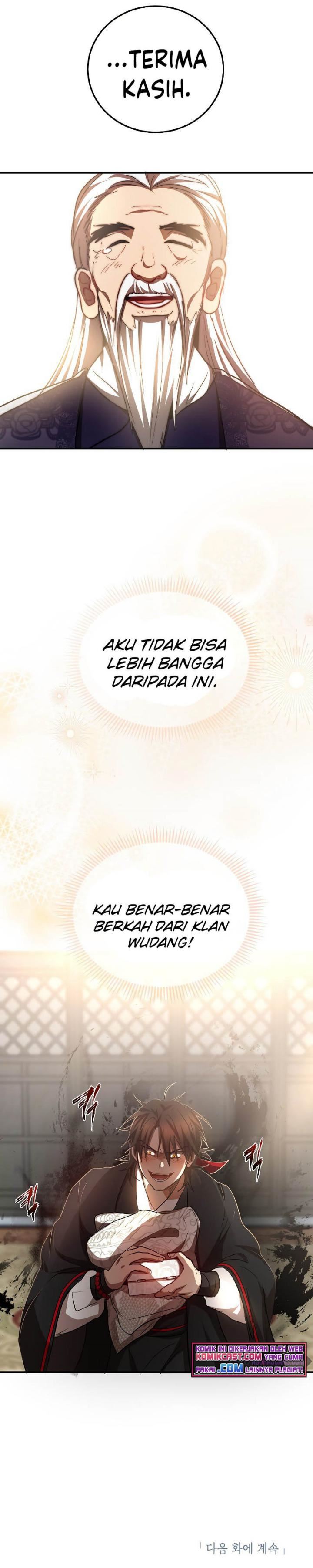 image-komik-mudang-association-chapter-60-31/36