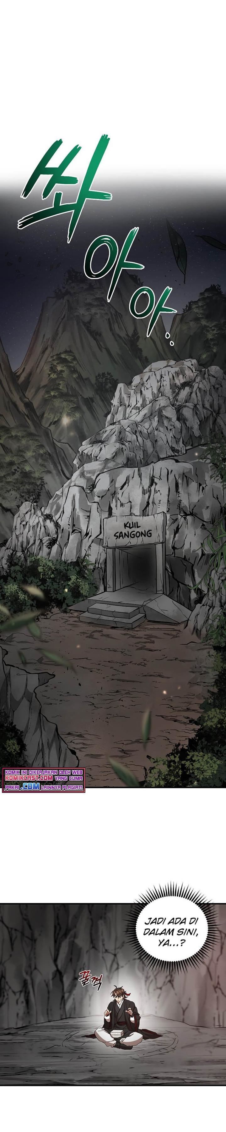 image-komik-mudang-association-chapter-61-0/31