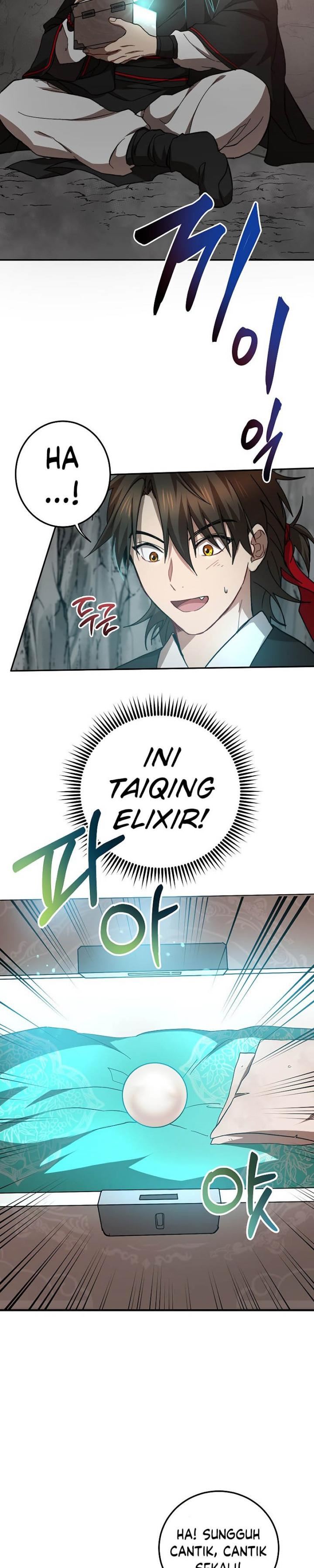 image-komik-mudang-association-chapter-61-2/31