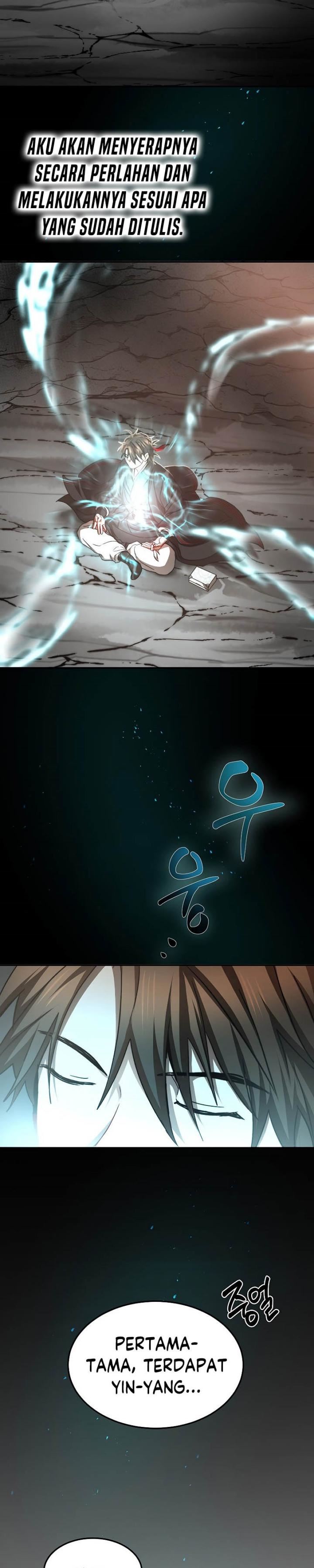 image-komik-mudang-association-chapter-61-6/31