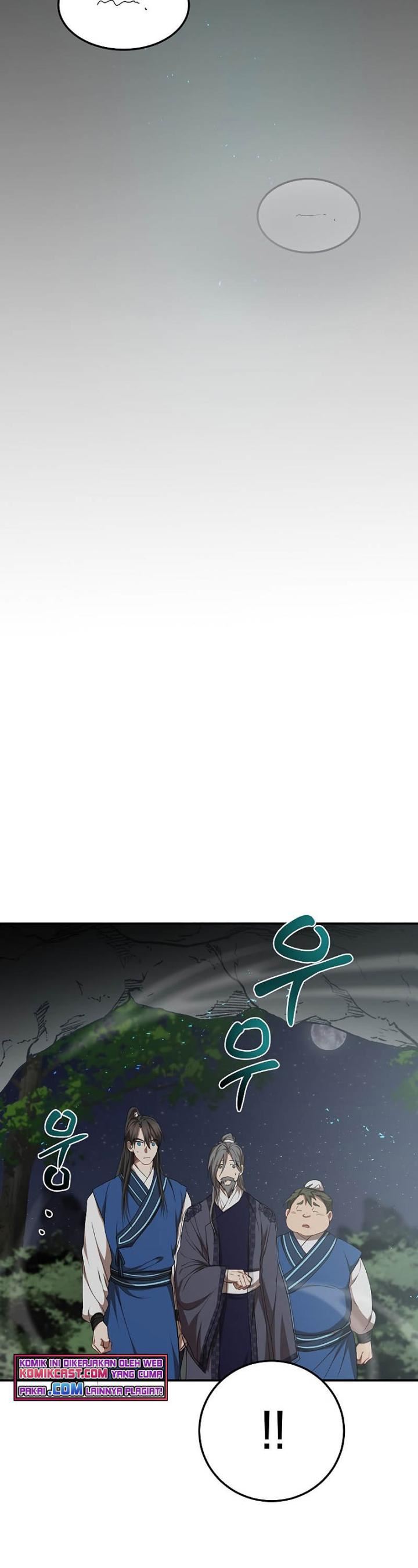 image-komik-mudang-association-chapter-61-7/31