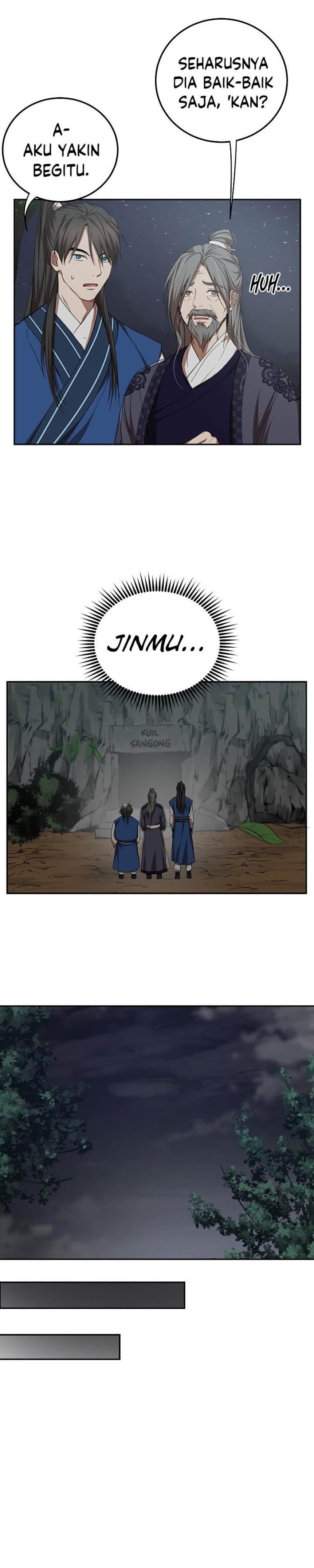 image-komik-mudang-association-chapter-61-8/31