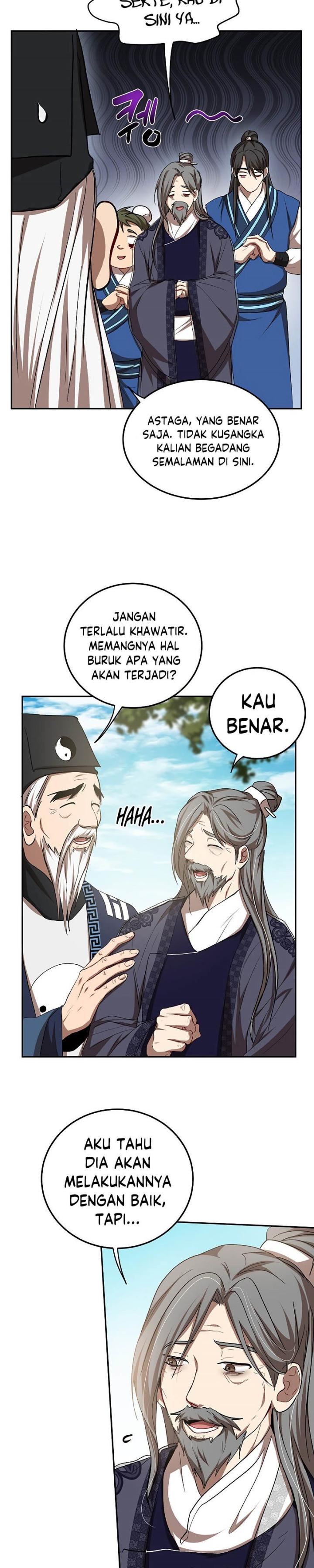 image-komik-mudang-association-chapter-61-10/31