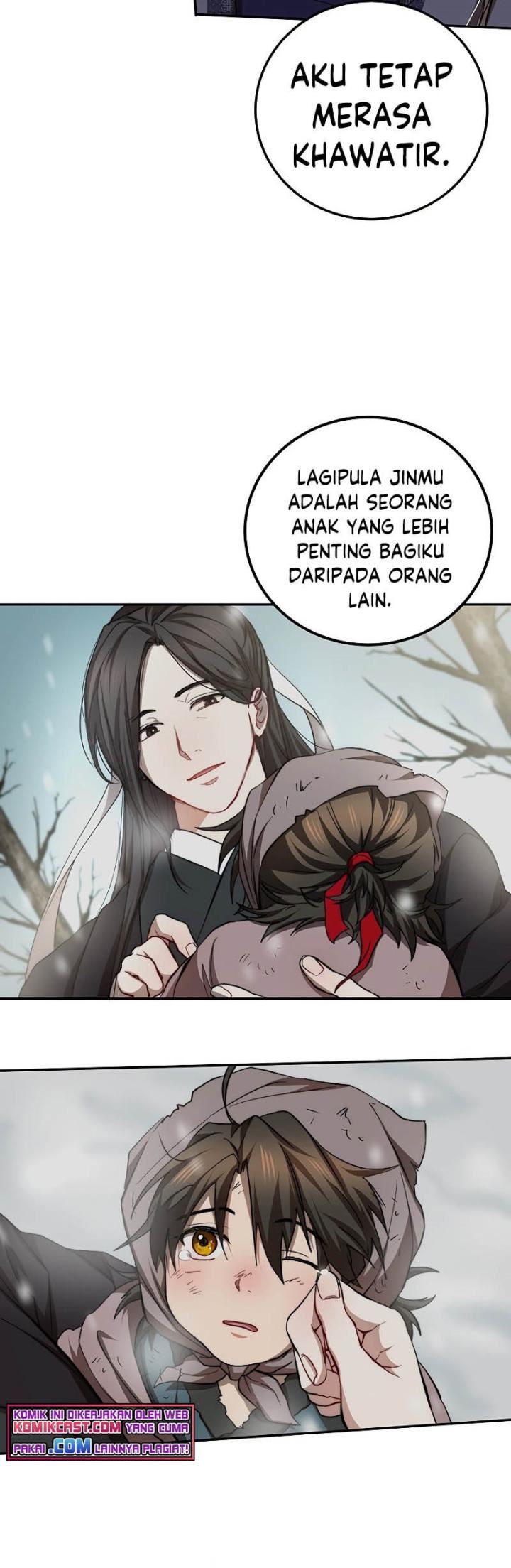 image-komik-mudang-association-chapter-61-11/31