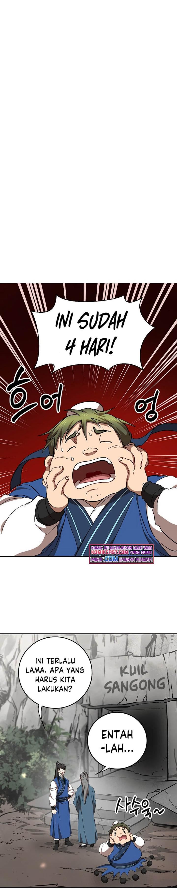 image-komik-mudang-association-chapter-61-13/31