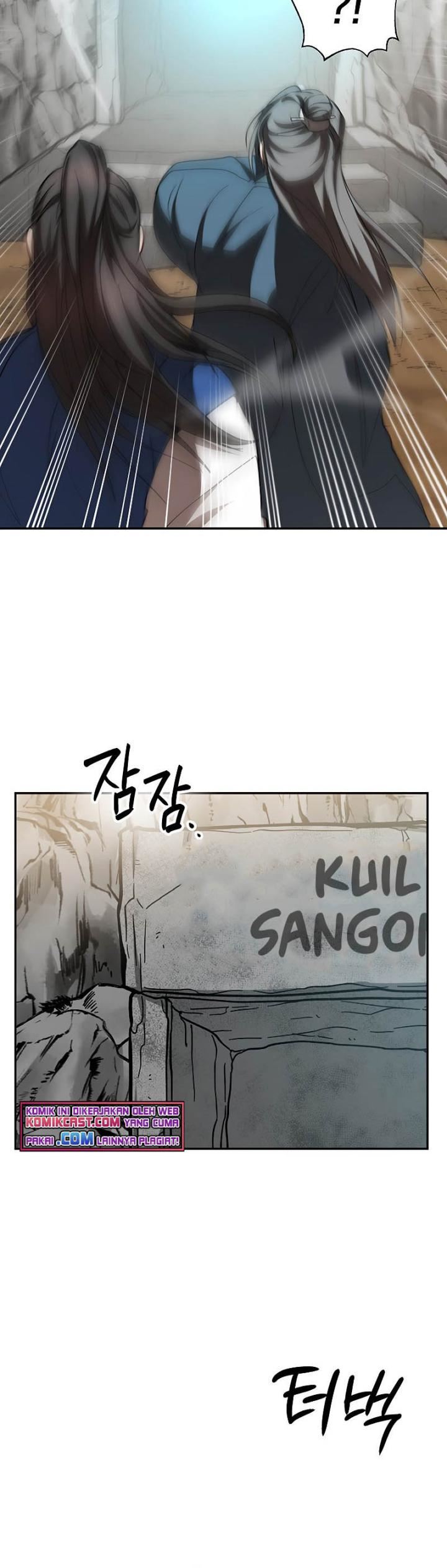 image-komik-mudang-association-chapter-61-15/31