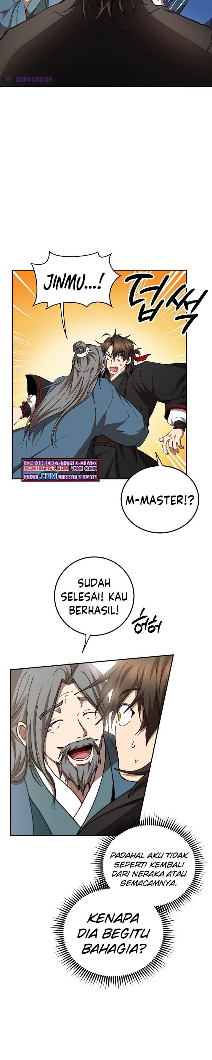 image-komik-mudang-association-chapter-61-17/31