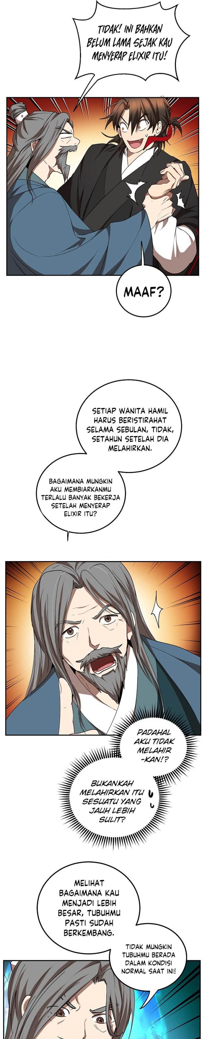 image-komik-mudang-association-chapter-61-20/31