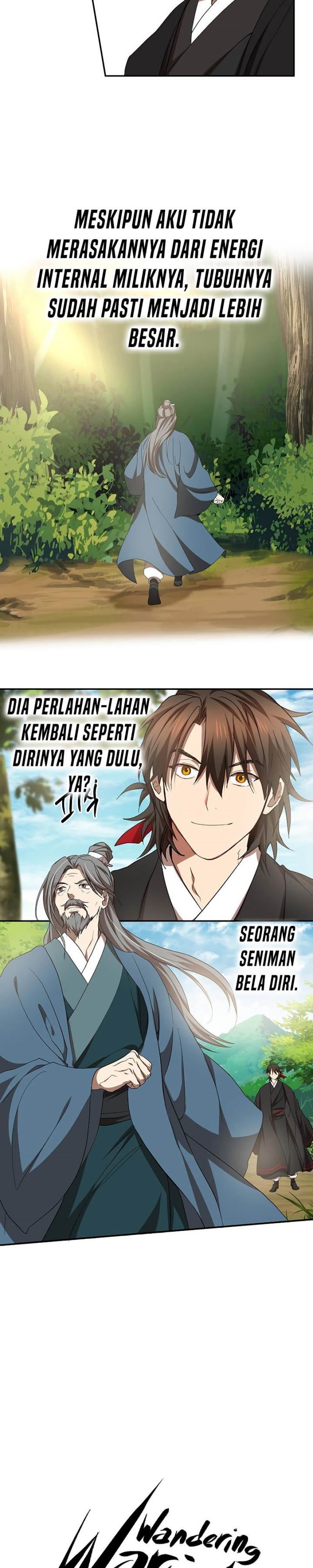 image-komik-mudang-association-chapter-61-22/31