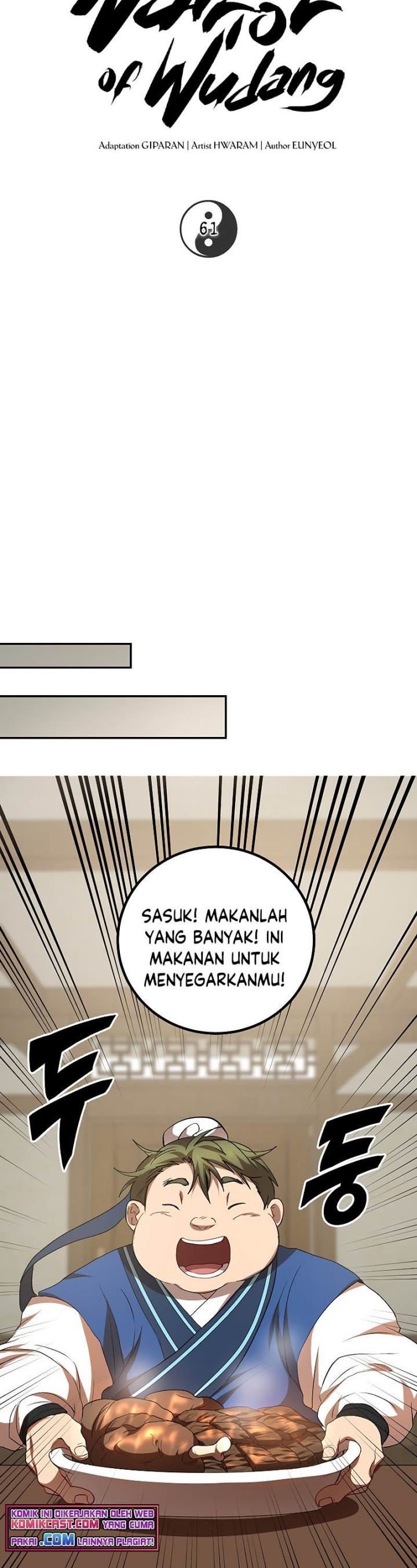 image-komik-mudang-association-chapter-61-23/31