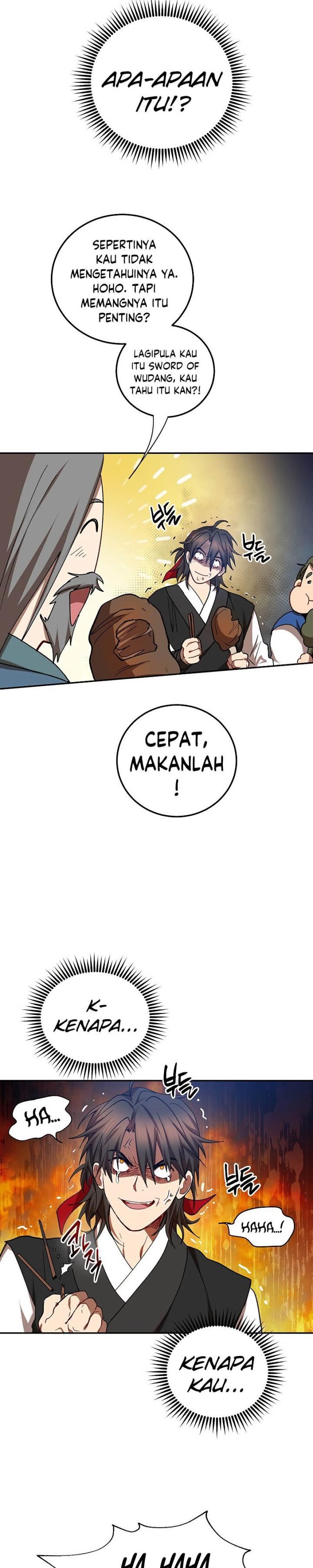 image-komik-mudang-association-chapter-61-28/31