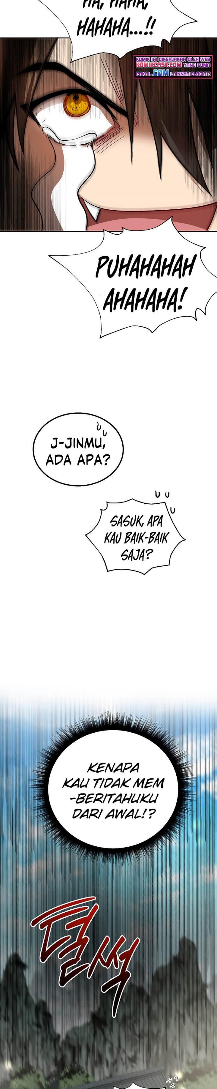image-komik-mudang-association-chapter-61-29/31