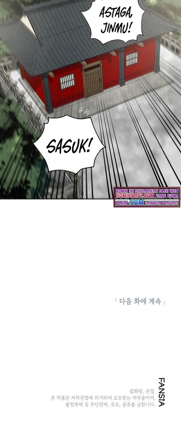 image-komik-mudang-association-chapter-61-30/31