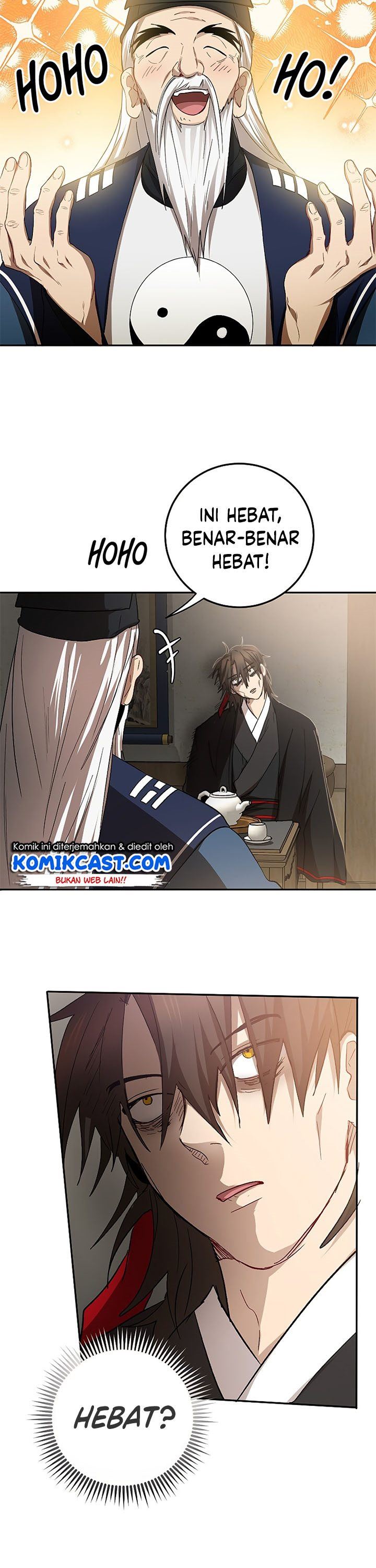 image-komik-mudang-association-chapter-62-1/39