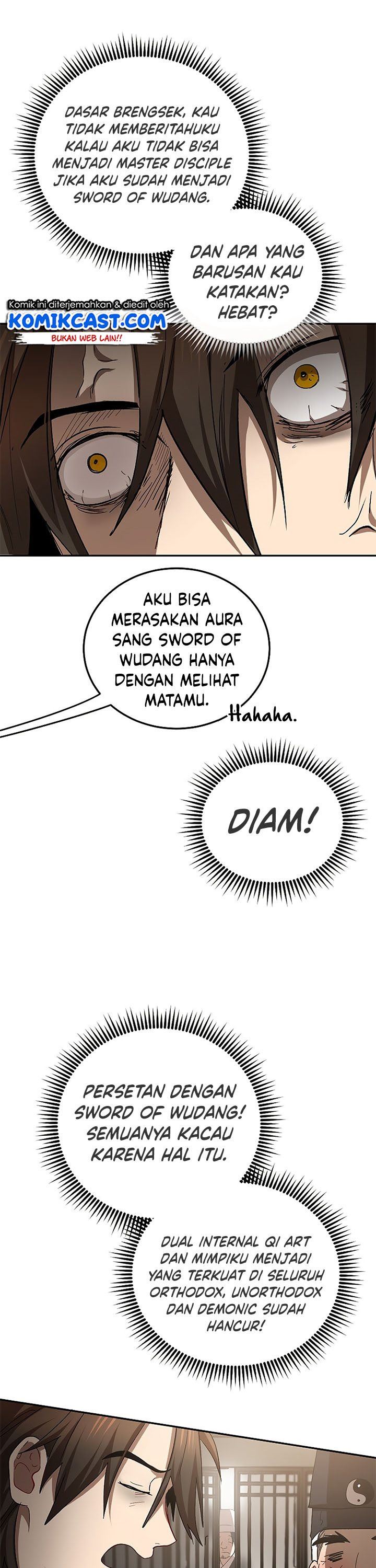 image-komik-mudang-association-chapter-62-2/39