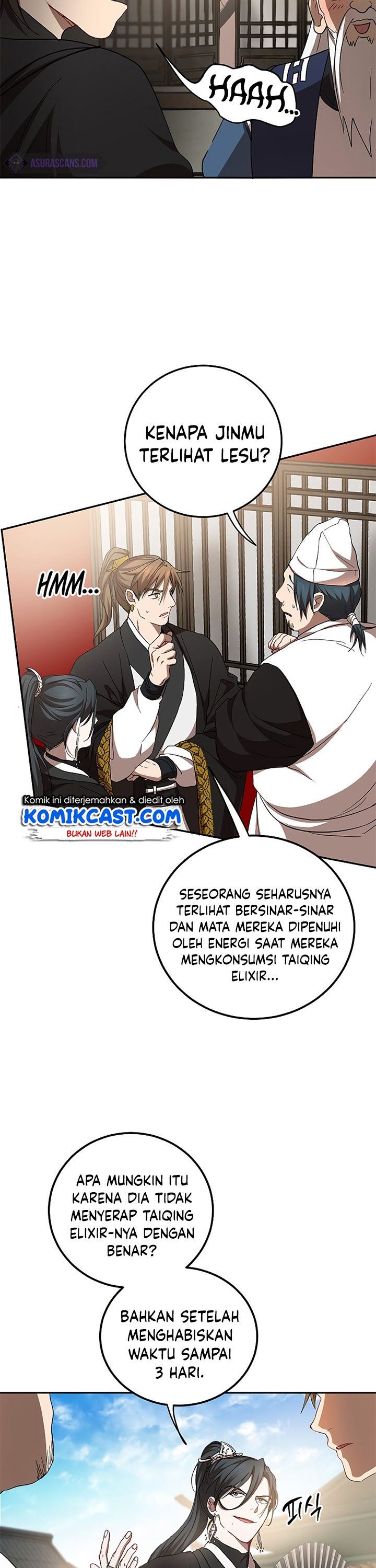 image-komik-mudang-association-chapter-62-3/39