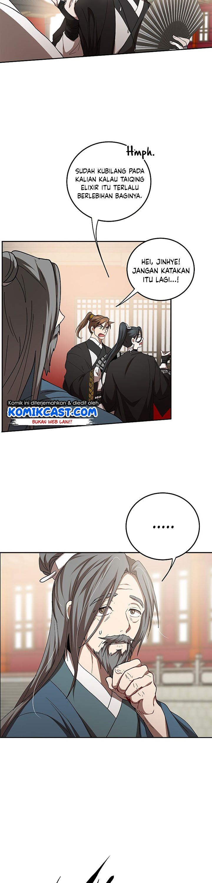 image-komik-mudang-association-chapter-62-4/39