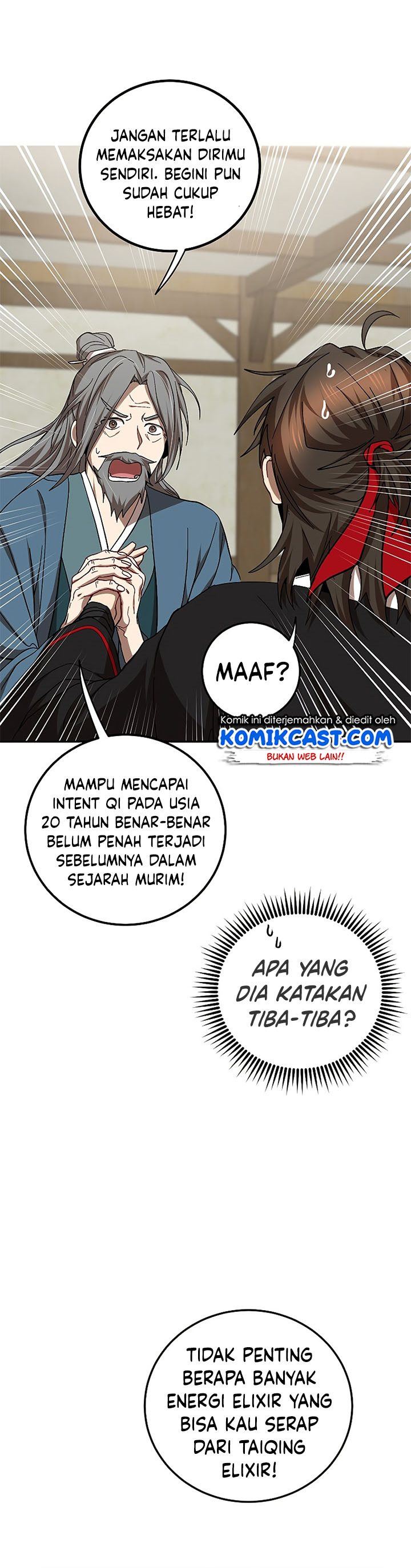 image-komik-mudang-association-chapter-62-8/39